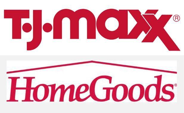 Home Goods Logo - Ryan: HomeGoods still exploring Valley sites