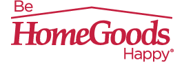 Home Goods Logo - hg-homegoods-logo -
