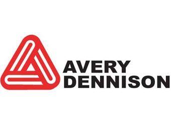 Avery Dennison Logo - DaVinci Technologies to Offer Avery Dennison Graphic Solutions ...