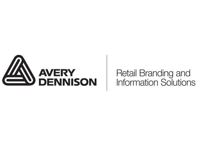 Avery Dennison Logo - AVERY DENNISON RBIS Hong Kong Official Site