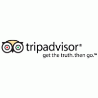 www TripAdvisor Logo - Trip Advisor | Brands of the World™ | Download vector logos and ...