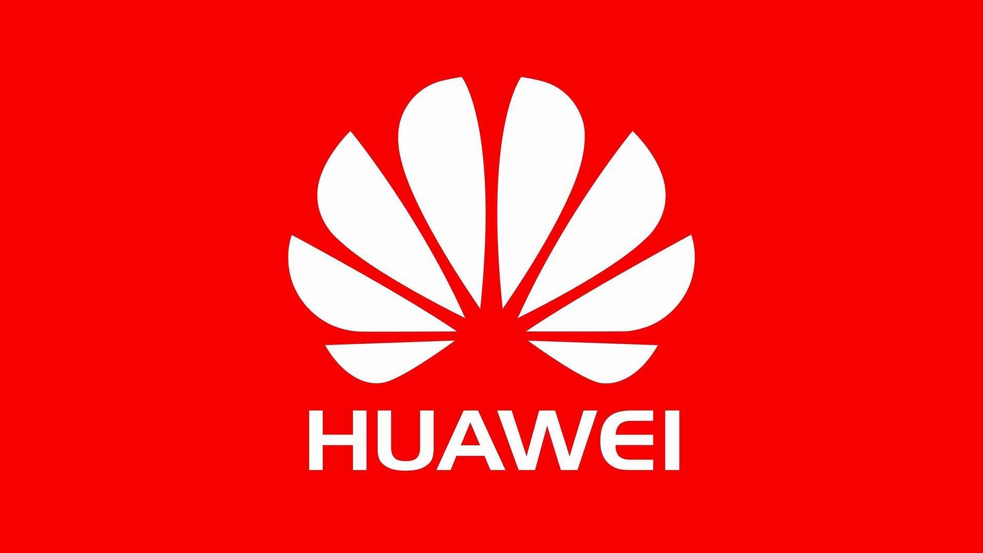 Huawei Logo - huawei-logo-feat-3 - Best Mobile Destination