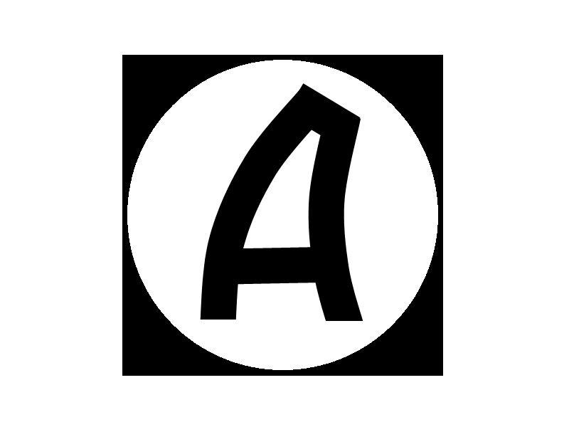 Avery Dennison Logo - LogoDix