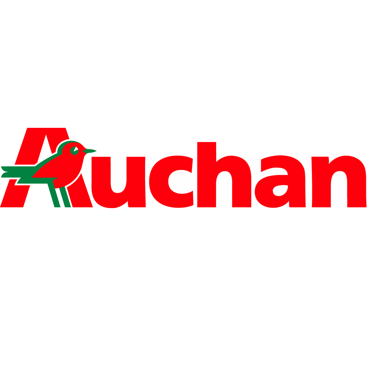 Auchan logo. Ашан логотип. Сеть Ашан логотип. Фирменный знак магазина Ашан. ООО Ашан логотип.