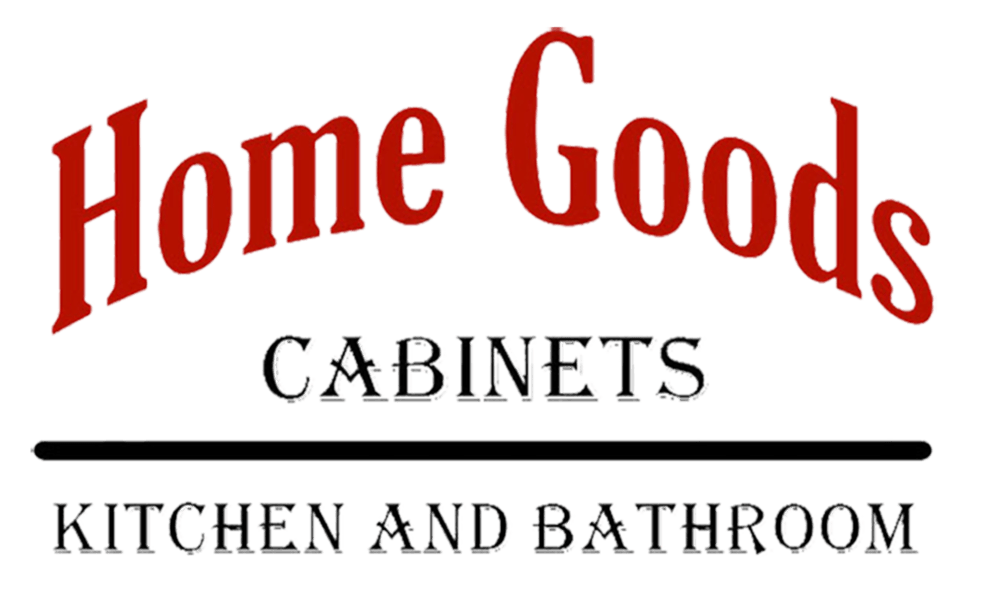 Home Goods Logo - Home Goods Cabinets