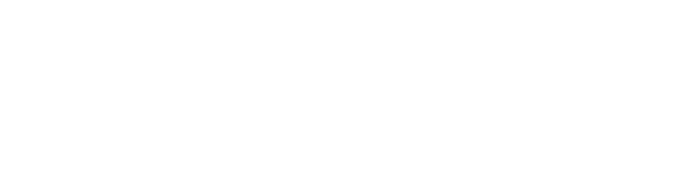 Parkway Drive Logo - Parkway Drive Logo (PNG)