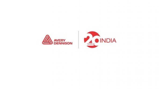 Avery Dennison Logo - Avery Dennison celebrates 20 years in India | Labels & Labeling