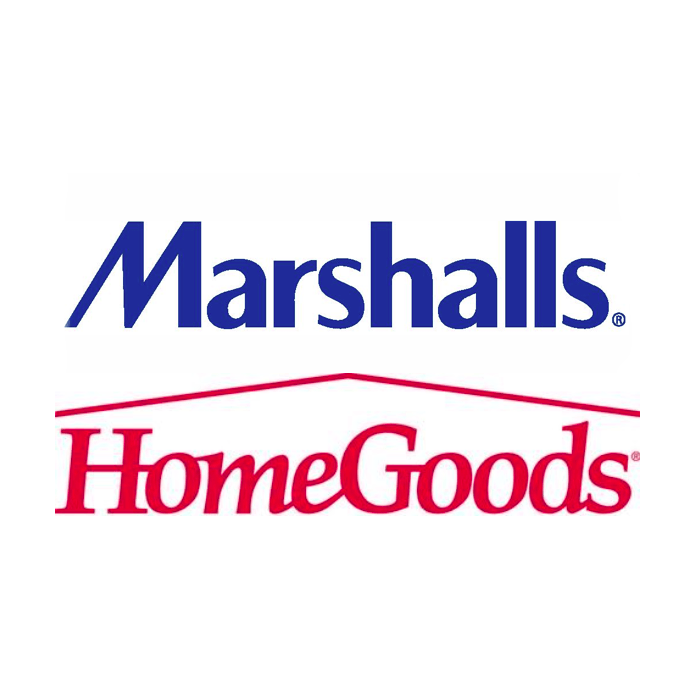Home Goods Logo - Homegoods Miami Fl Furniture Store Homegoods Reviews And Photos ...