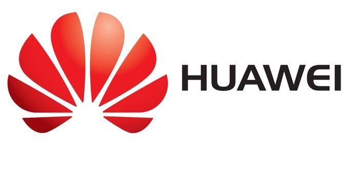 Huawei Logo - Huawei-Logo – ICT 2018 | 25th International Conference on ...