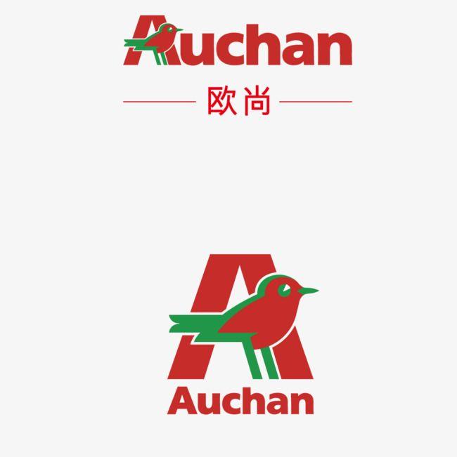 auchan logo logodix auchan logo logodix