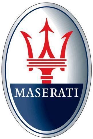 Italian Car Company Logo - Famous Italian Luxury Car Logos and Brands. World in Logos