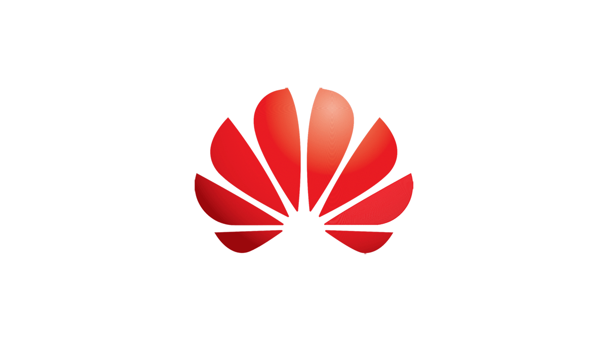 Huawei Logo - Huawei logo | Dwglogo