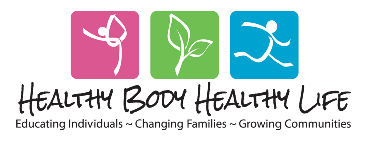 Healthy Lifestyle Logo - Healthy Lifestyle Logo Being healthy! | Healthy Lifestyle ...