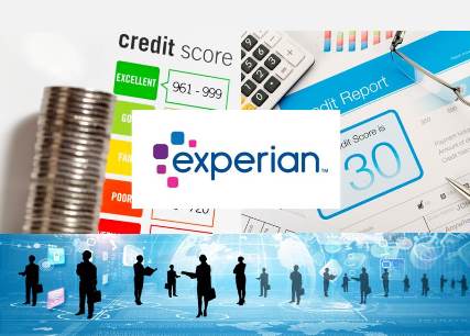 New Experian Logo - Experian Launches New Range of Services | BIIA.com | Business ...