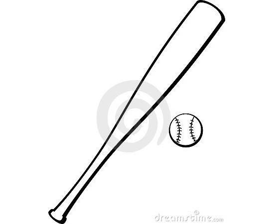 Softball Bat Vector Image Logo - 30+ Best Premium Baseball Bat Vectors | Free & Premium Templates