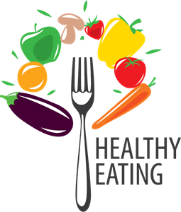 Healthy Lifestyle Logo - Healthy Logo Vectors Free Download