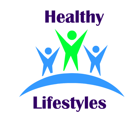 Healthy Lifestyle Logo - Living a Healthy Lifestyle Logo Healthy Lifestyle should include ...