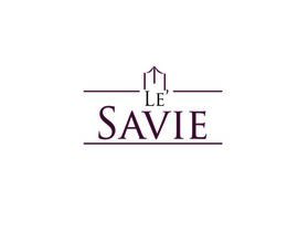 Home Goods Logo - Design a Logo for Le' Savie an upscale home goods store