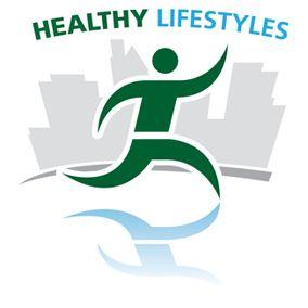 Healthy Lifestyle Logo - Pictures of Healthy Lifestyle Logo - kidskunst.info