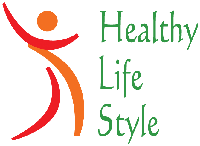 Healthy Lifestyle Logo - healthy-lifestyle-logo | The Personal Longevity Program