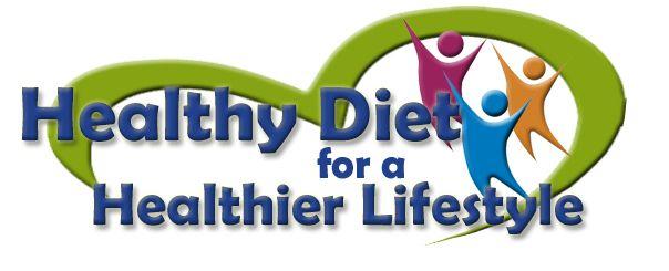 Healthy Lifestyle Logo - Event invitation: A Healthy Diet for a Healthier Lifestyle.