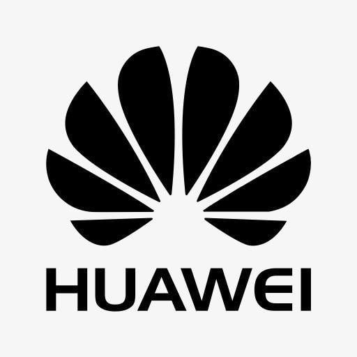 Huawei Logo - 19 Best Huawei Logo images | Smartphone, Centre, A logo