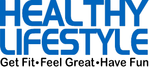 Healthy Lifestyle Logo - Health Promotion: Healthy Lifestyle | NSLHD
