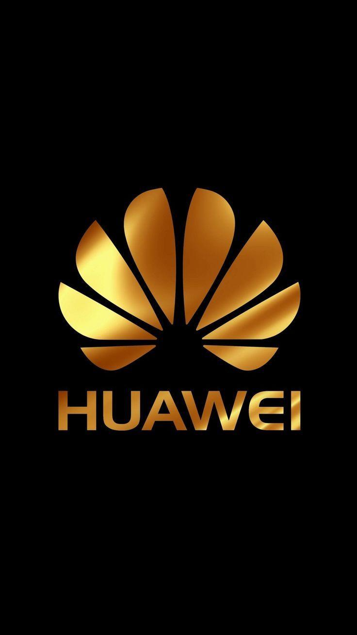 Huawei Logo - Image result for huawei logo | Huawei Logo | Huawei wallpapers ...