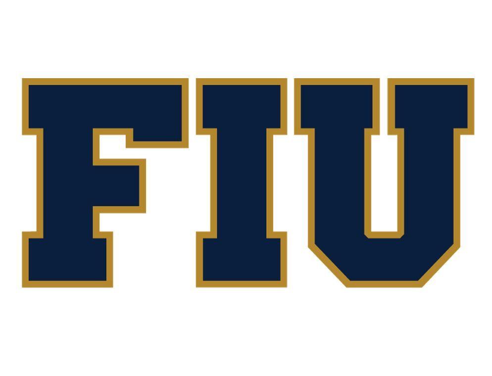 Florida International University Logo - ADVANCE Florida Network. ADVANCE. Florida International University