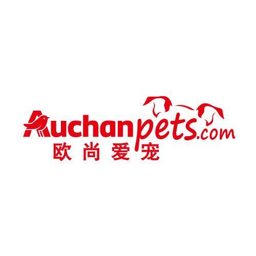 Auchan Logo - Sun Art Retail Group Limited