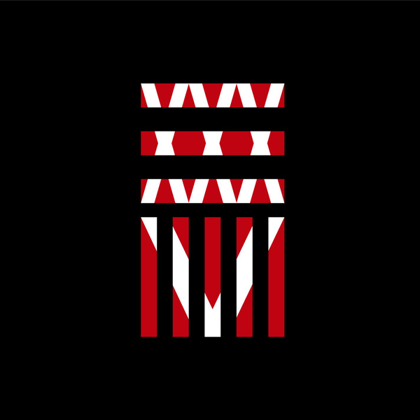 Xxxv Logo - 35xxxv (Deluxe Edition) by ONE OK ROCK on Apple Music