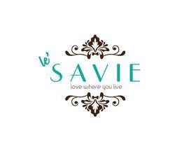 Home Goods Logo - Design a Logo for Le' Savie an upscale home goods store