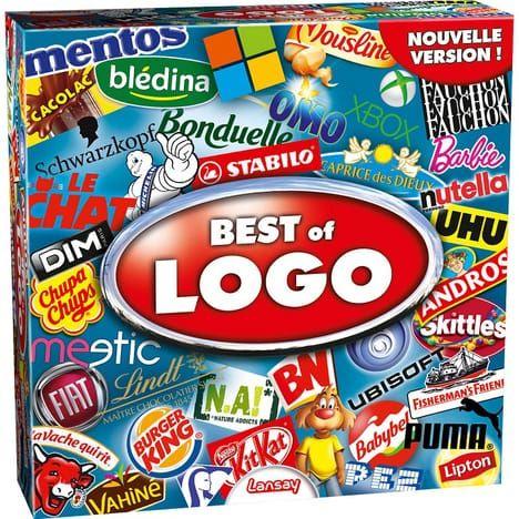 468x468 - JPG - Best of logo LANSAY pas cher à prix Auchan Auchan Logo - Best of logo LANSAY pas cher à prix Auchan