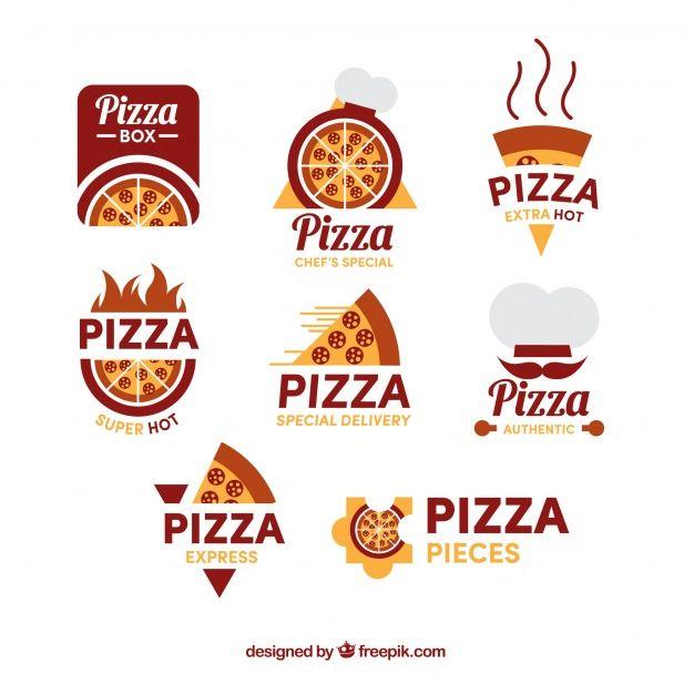 TripAdvisor Vector Logo - pizzeria logo.wagenaardentistry.com