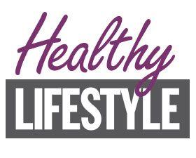 Healthy Lifestyle Logo - Healthy Lifestyle | Star-Telegram | Newspaper | Fort Worth, TX