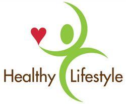 Healthy Lifestyle Logo - A&D Medical Takes Its Own Medicine