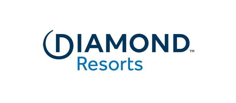 Diamond Resorts Logo - Diamond Resorts Unveils Brand Enhancement | Diamond Resorts