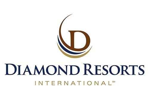 Diamond Resorts Logo - NYSE:DRII Price, News, & Analysis for Diamond Resorts