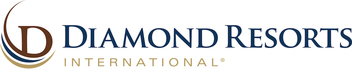 Diamond Resorts Logo - Diamond Resorts International Archives - rci-ventures