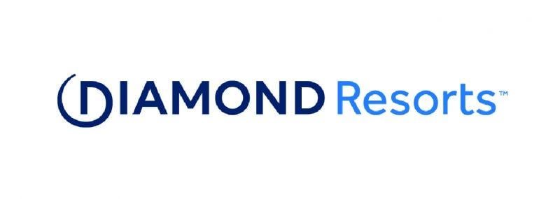 Diamond Resorts Logo - 23rd Annual Taste of Anaheim | May 17th, 2018 » Diamond Resorts ...