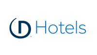 Diamond Resorts Logo - Diamond Resorts & Hotels Discount Codes February 2019 - Voucher Ninja