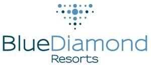 Diamond Resorts Logo - Three of Blue Diamond Resorts' Properties Earn 2019 TripAdvisor® Awards