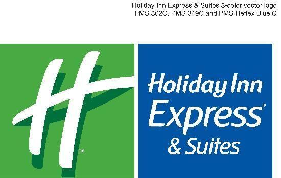 TripAdvisor Vector Logo - Earn Priority Club Points - Picture of Holiday Inn Express Hotel ...