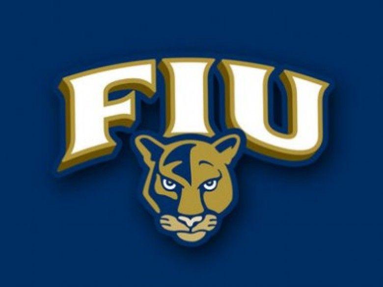 Florida International University Logo - Florida International University | Planet Forward