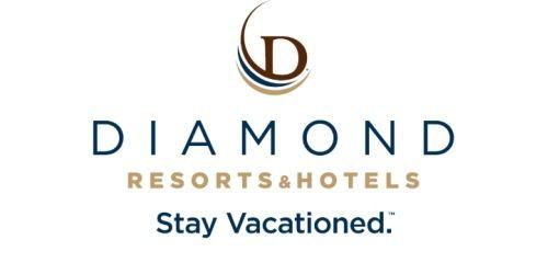 Diamond Resorts Logo - RCI vs Diamond Resorts International: Vacation Packages & Tour ...