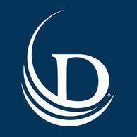 Diamond Resorts Logo - Apollo Global to buy Diamond Resorts for $2.2 billion. Business