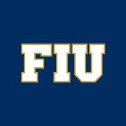 FIU Logo - Florida International University Data Analyst I - FIU Online Job in ...
