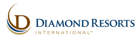 Diamond Resorts Logo - Jan.29 Reservation Diamond Resorts. Scottsdale Links Resort Getaway