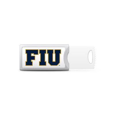 Florida International University Logo - FIU - Maidique Campus Bookstore - Florida International University ...