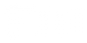 Florida International University Logo - FIU - College of Communication, Architecture + The Arts